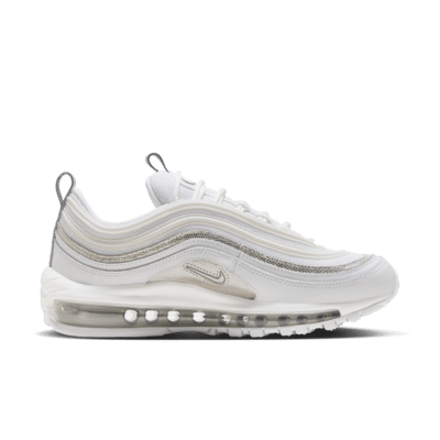 Nike Air Max 97 Women's Shoes