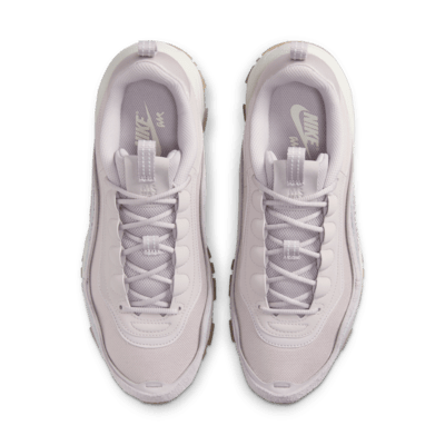 Nike Air Max 97 Futura Women's Shoes