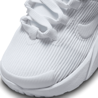 Nike Star Runner 4 Baby/Toddler Shoes