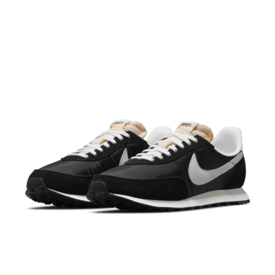 Tenis para hombre Nike Waffle Trainer 2