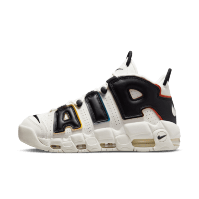 nike airmax uptempo 96