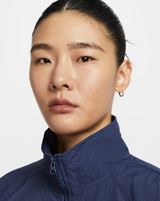 Nike Sportswear Windrunner