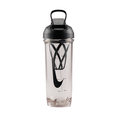 Shakerflaska Nike TR Recharge 2.0 (700 ml)