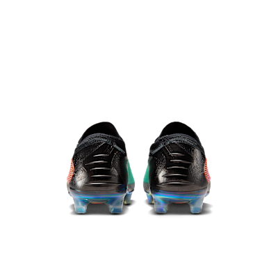 Nike Phantom 6 Low Elite Firm-Ground Football Boot