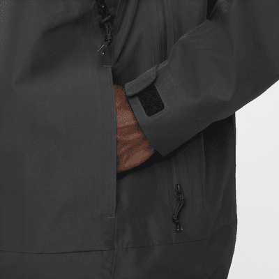 Nike ACG 'Chena Vortex' Storm-FIT ADV GORE-TEX Jacket