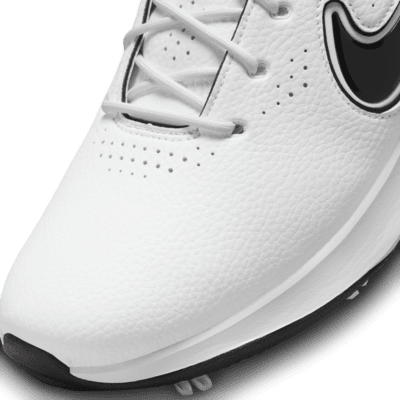 Nike Victory Pro 3 Men's Golf Shoes (Wide)