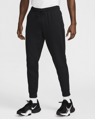 Мужские спортивные штаны Nike Primary Dri-FIT UV Versatile Joggers