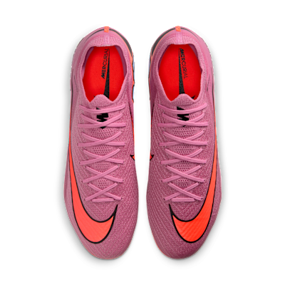 Nike Mercurial Vapor 16 Elite Artificial-Grass Low-Top Football Boot