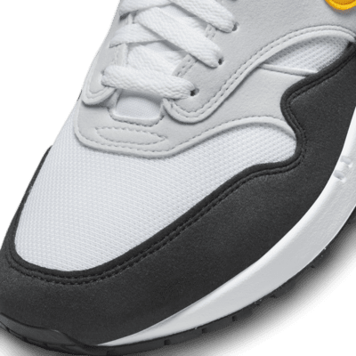 Nike Air Max 1 Men's Shoes