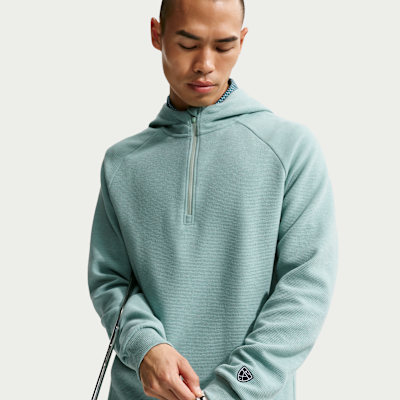 나이키 파 남성 써마 핏 후디