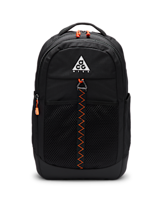max air backpack nike Lacrosse Backpack, Men's, Black t0528 Kate Spade vs Coach: SKU:PNEX2500HGFINEXS70ML2 Nike Backpack With Sleek