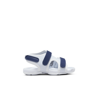 Nike Sunray Adjust 6 Baby/Toddler Slides