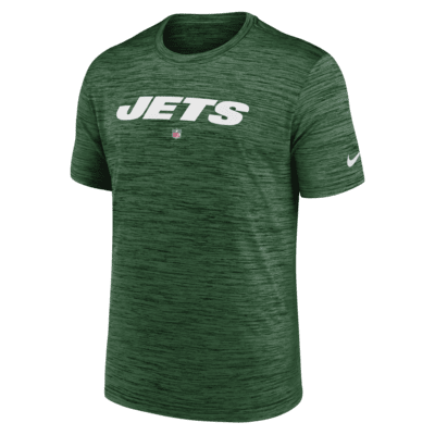 new york jets green