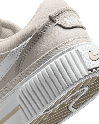 Nike Court Legacy Lift