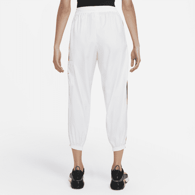 Nike Sportswear Women's Woven Pants