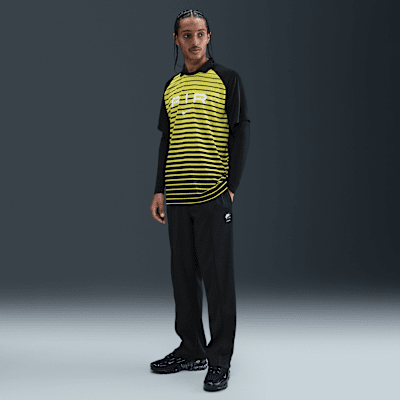 Nike Sportswear Air