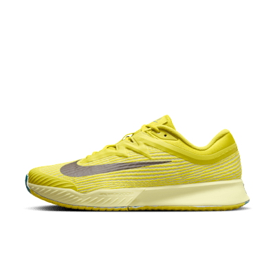 Tenis de tenis para cancha dura para hombre Nike Vapor Pro 3 Premium