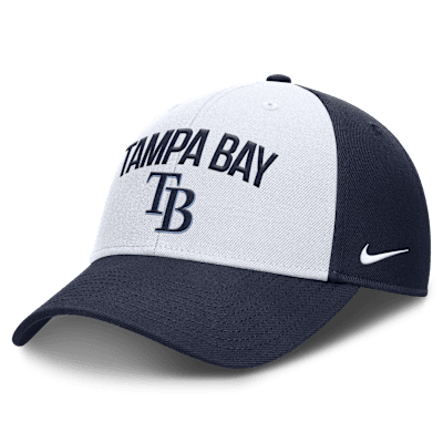 Tampa Bay Rays Club