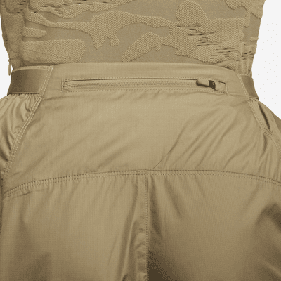 Pantaloni da trail running Nike Trail Repel – Donna