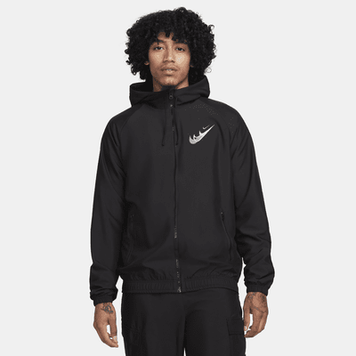 Nike Sportswear