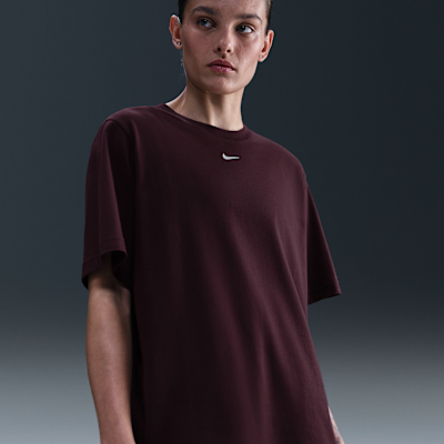 Nike Sportswear Essential