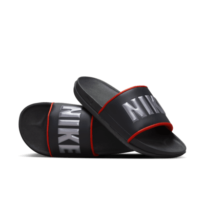 Nike Offcourt Men's Slides