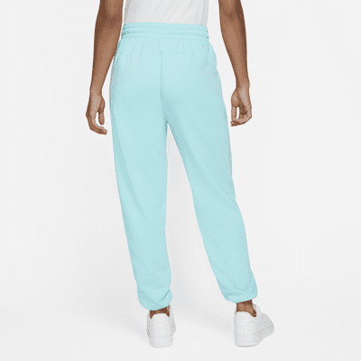 nike swoosh fly standard issue women's basketball pants