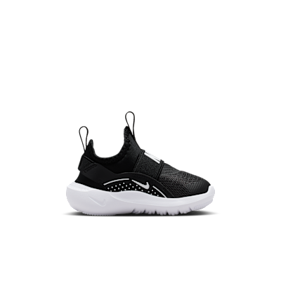 Nike Flex Runner 4 Zapatillas - Bebé e infantil