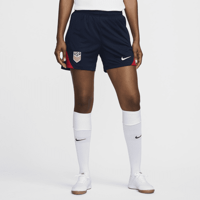 USMNT Strike