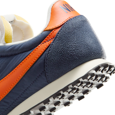 Nike Waffle Racer Men's Shoes