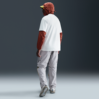 Nike ACG Erkek Tişörtü