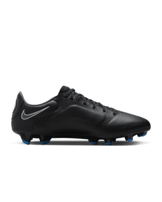 nike tiempo 32