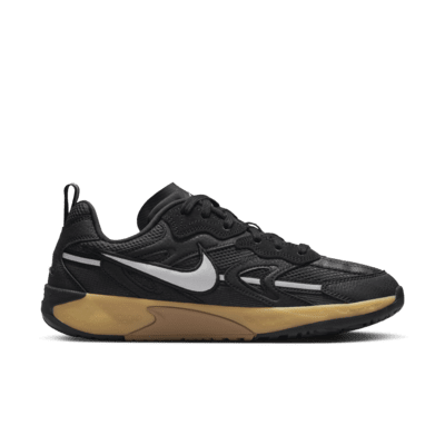 Sapatilhas Nike JAM para mulher