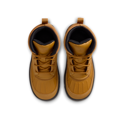 Nike Woodside 2 High Little Kids' Boots