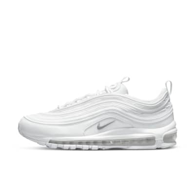 novo air max nike