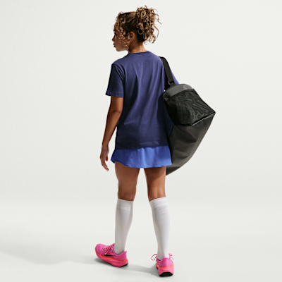 Nike Big Kids' T-Shirt