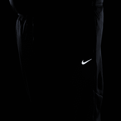 Nike Sphere Challenger Men's Therma-FIT Water-Repellent Running Trousers