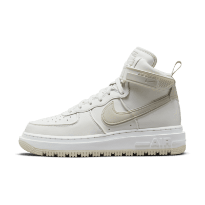 Scarponcino Nike Air Force 1 - Uomo. Nike IT