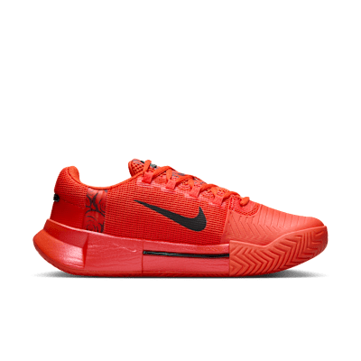 Nike GP Challenge 1 'Naomi Osaka' Women's Hard Court Tennis Shoes
