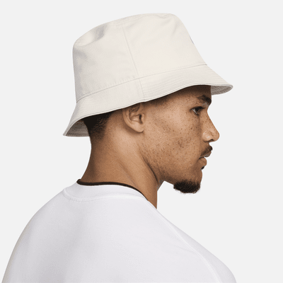 Nike Apex Swoosh Bucket Hat