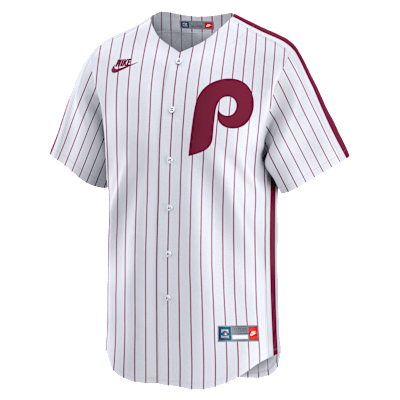 Philadelphia Phillies Cooperstown