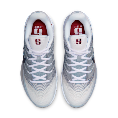 사브리나 3 '미 vs. 미' EP 농구화