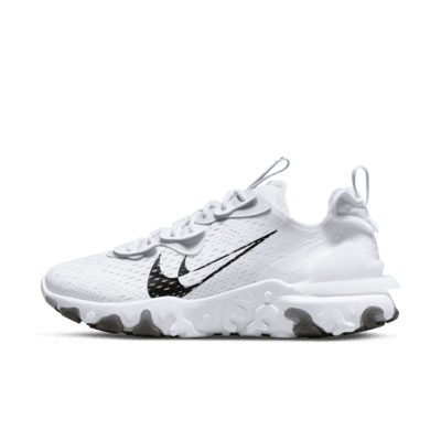 nike wmns react element