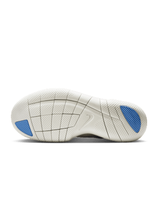 Nike Free 2025 SE