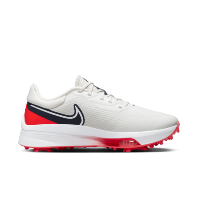 Nike Air Zoom Infinity Tour NEXT% Men's Golf Shoes (Wide)