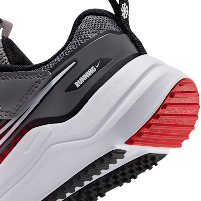 나이키 코스믹 러너 리틀키즈 신발