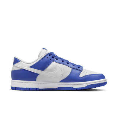 Nike Dunk Low-sko til mænd