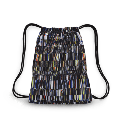 Nike Kids' Printed Gym Sack