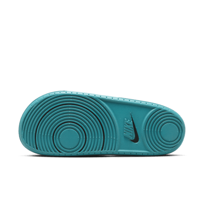 Chanclas Offcourt Nike Offcourt (Seattle Mariners)