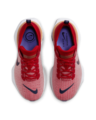 Nike Invincible 3 SE Men's Road Running Shoes. Nike ID